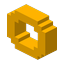 Goldarmband, Normal, Aussehen 6