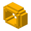 Goldarmband, Magic, Aussehen 1