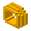 Goldarmband, Magic, Aussehen 2