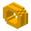 Goldarmband, Magic, Aussehen 3