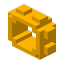 Goldarmband, Magic, Aussehen 4