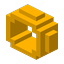 Goldarmband, Magic, Aussehen 5