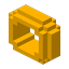Goldarmband, Magic, Aussehen 6