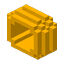 Goldarmband, Rare, Aussehen 1