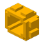 Goldarmband, Rare, Aussehen 3
