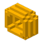 Goldarmband, Rare, Aussehen 4