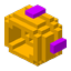 Goldarmband, Rare, Aussehen 5