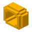 Goldarmband, Rare, Aussehen 6