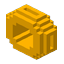Goldarmband, Epic, Aussehen 1