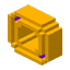 Goldarmband, Epic, Aussehen 2