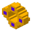 Goldarmband, Epic, Aussehen 3