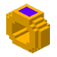 Goldarmband, Epic, Aussehen 4