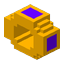Goldarmband, Epic, Aussehen 5