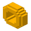 Goldarmband, Epic, Aussehen 6