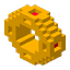 Goldarmband, Legendary, Aussehen 2
