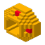 Goldarmband, Legendary, Aussehen 3