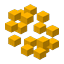 Goldarmband, Legendary, Aussehen 4