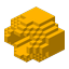 Goldarmband, Legendary, Aussehen 5