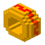 Goldarmband, Legendary, Aussehen 6