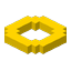 Gold Ring, Normal look 1