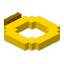 Gold Ring, Normal look 3