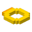 Gold Ring, Normal look 4