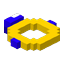 Gold Ring, Rare look 2