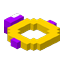 Gold Ring, Epic look 2