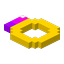 Gold Ring, Epic look 3