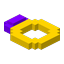 Gold Ring, Epic look 4