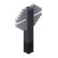 Eisenaxt, Rare, Aussehen 4