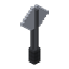 Eisenaxt, Rare, Aussehen 7