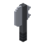 Eisenaxt, Rare, Aussehen 9