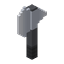 Eisenaxt, Epic, Aussehen 1