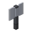 Eisenaxt, Epic, Aussehen 11
