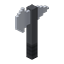 Eisenaxt, Epic, Aussehen 3