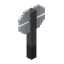 Eisenaxt, Epic, Aussehen 4