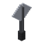 Eisenaxt, Epic, Aussehen 7