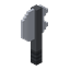 Eisenaxt, Epic, Aussehen 9