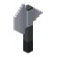 Eisenaxt, Legendary, Aussehen 1