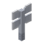 Eisenaxt, Legendary, Aussehen 10