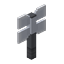 Eisenaxt, Legendary, Aussehen 11