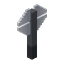 Eisenaxt, Legendary, Aussehen 4