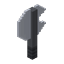Eisenaxt, Legendary, Aussehen 9