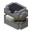 Iron Chest Armor, Normal look 5