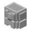 Iron Chest Armor, Magic look 2