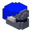 Iron Chest Armor, Rare look 1