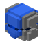 Iron Chest Armor, Rare look 3