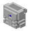 Iron Chest Armor, Rare look 4