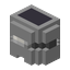 Iron Chest Armor, Rare look 5